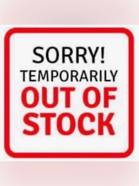 Earrings Gold Black Lucite Dream Rain Front Back Link Alexis Bittar F26